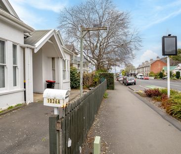 Open ended tenancies - Available NOW - Photo 3