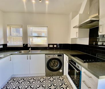 Heene Terrace, Worthing - Photo 4