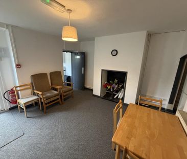 1 bedroom house to rent - Photo 6