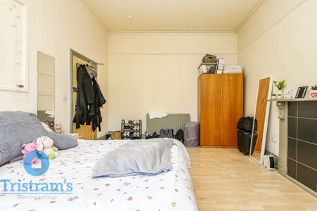 7 bed Flat for Rent - Photo 5