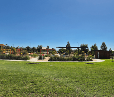 33 Grangehill Mews, 3024, Wyndham Vale - Photo 6