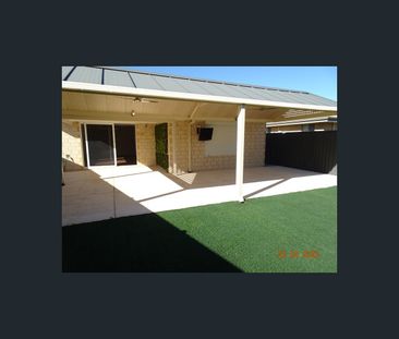 23 Dalmilling Drive, The Vines, WA 6069 - Photo 3