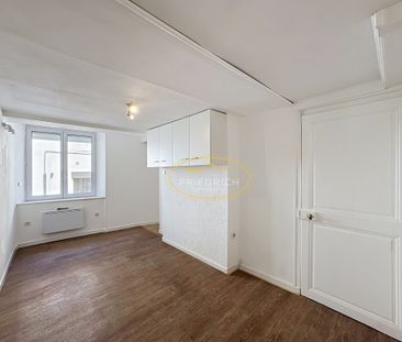 Location Appartement 2 pièces 42m² COMMERCY 55200 - Photo 4