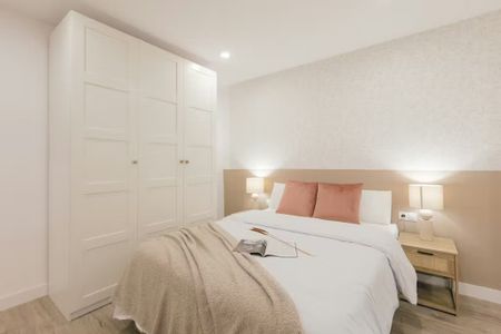 Avinguda de lOest, Valencia, Valencian Community 46001 - Photo 5