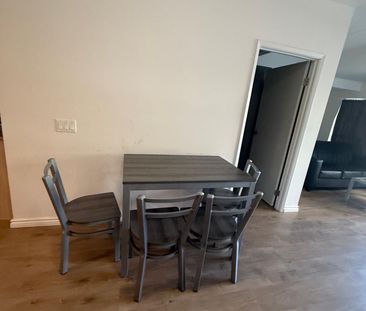 For Lease - 275 Larch Street Unit# B - 112, Waterloo, Ontario - Photo 4