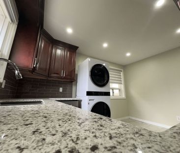 For Lease - 360 Guelph Street Unit# Upper, Oshawa, Ontario - Photo 2