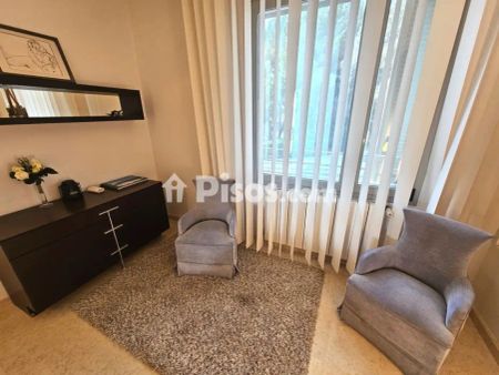 Chalet en alquiler en Sol de Mallorca-Portals Vells - Photo 2