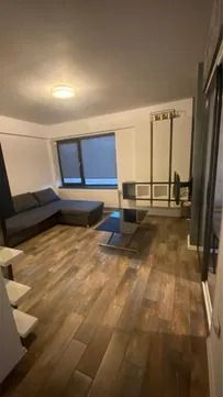 Apartament cu 1 camera, PET FRIENDLY+LOC PARCARE, zona Tg Cucu-Moara de Vant - Photo 1