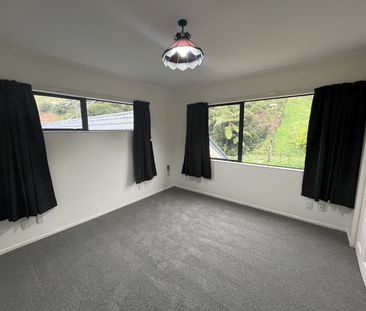 19A Kilkelly Close, Tawa - Photo 4