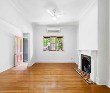 12 Tramway Street Rosebery - Photo 5