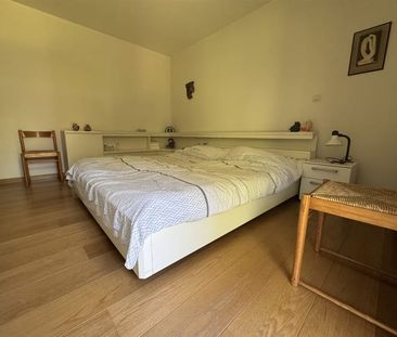Appartement te huur - Photo 4