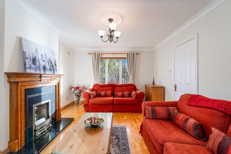 The Links, Donabate, Co. Dublin, K36 CP44 - Photo 4