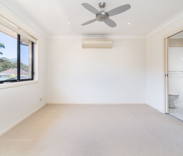 5/404 Forest Road, Kirrawee NSW 2232 - House For Rent | Domain - Photo 4