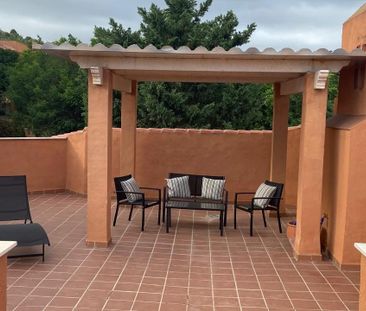 La Reserva de Marbella, Marbella Este, Marbella, Andalusia 29604 - Photo 3