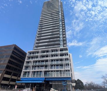 For Lease - 29 Green Trail Court Unit# 315, Toronto, Ontario - Photo 6