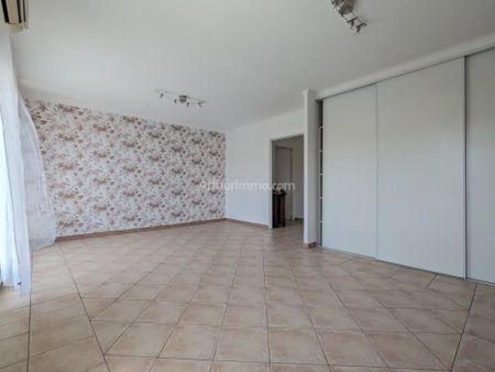 Location Appartement 3 pièces 65 m2 à Ajaccio - Photo 5