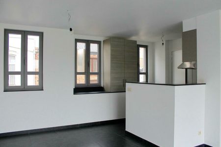 Duplex te huur in Tienen - Photo 5