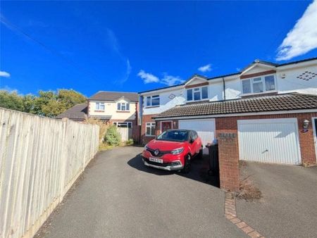 Westlands Close, Neston - Photo 3