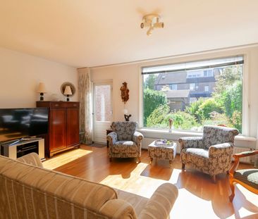 Huis te huur: Schutsluis 24 1186 ZE Amstelveen - Foto 1