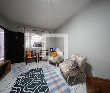 Imoveis - No Vila Nhocune - Photo 2