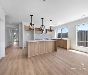 68 Unison Road, Strathtulloh, Vic 3338 - Photo 6