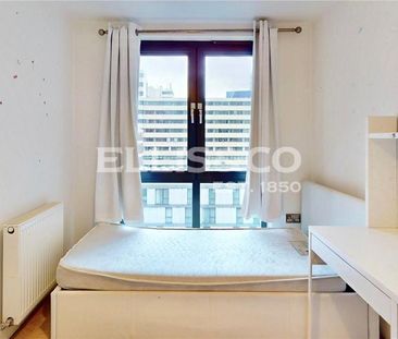 3 bedroom apartment to rent - Photo 6