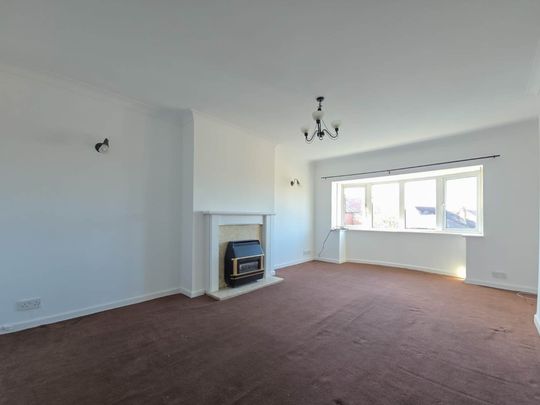 Warwick Road, Lytham St Annes - Photo 1