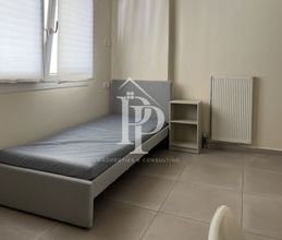 Studio/Γκαρσονιέρα για ενοικίαση - Βόλος - Photo 1