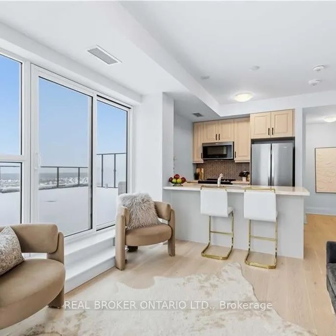 470 Dundas Street E #909 - Photo 1