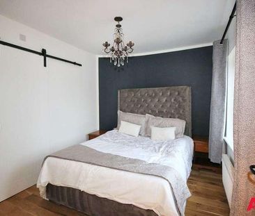 Days Lane, Pilgrims Hatch, CM15 - Photo 6