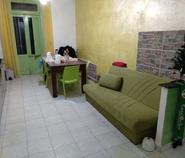 Via Monte Rosa, Turin, Piedmont 10154 - Photo 6