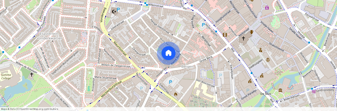 Bergen, 5611 HM, Smitsstraat, Eindhoven