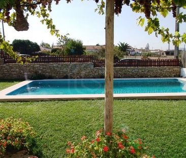 Moradia T2+1 em Lisboa - Photo 3