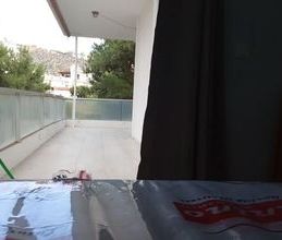 Διαμέρισμα για ενοικίαση - Γλυφάδα, - Photo 6