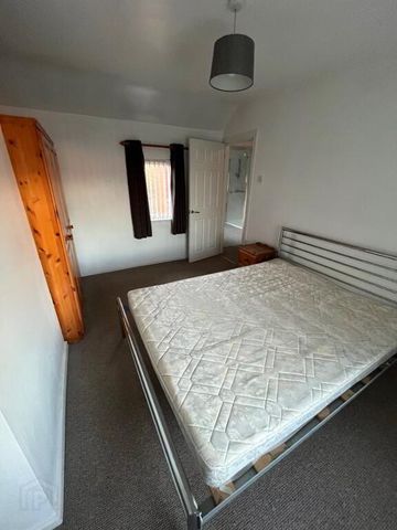 91 Seaview Drive, Belfast, BT15 3ND - Photo 2