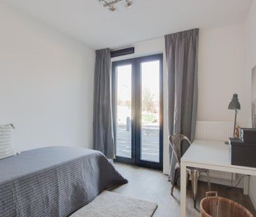 Volewijkshof 11, 1031 AG, Amsterdam - Photo 3