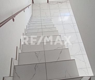 Casa Nueva en Renta | Excelente Ubicación en Playas de Rosarito - Photo 6