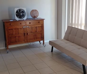 Burpengary - Photo 1