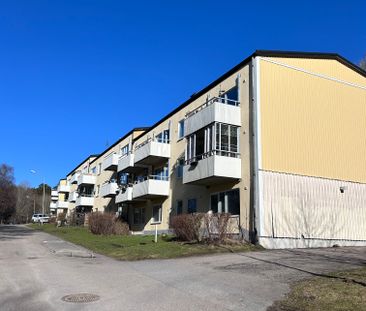 Hanströmsvägen, Göta - Photo 1