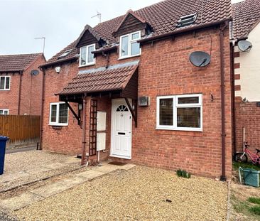 Grange Court, Northway, Tewkesbury, Gloucestershire, GL20 - Photo 2