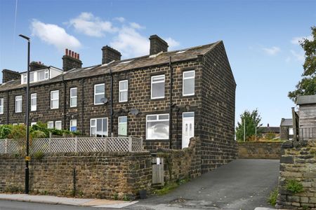 Harper Terrace, Yeadon, Leeds - Photo 3