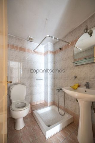 Διαμέρισμα για ενοικίαση Κουκούλι (Πάτρα) - Photo 4