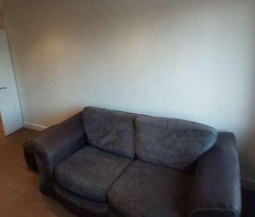 King Lane, Moortown, Leeds, LS17 - Photo 1