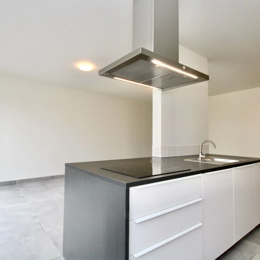 Lokerhoutstraat 67/0001, Lokeren - Photo 1