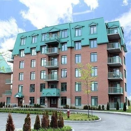 1 CH - 1 SDB - Gatineau - $850 /mo - Photo 4