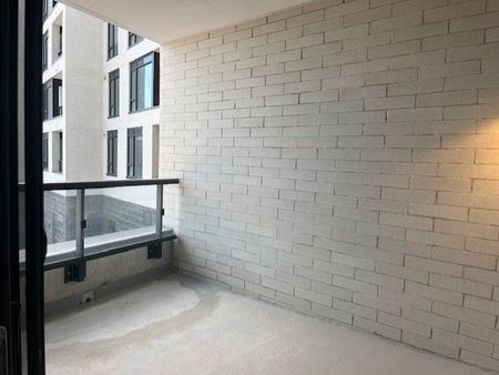 For Lease - 31 Huron Street Unit# 226, Collingwood, Ontario - Photo 2