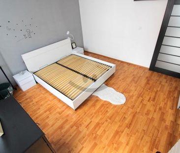 2-izbový byt byt, Žilina, Hájik - Photo 6
