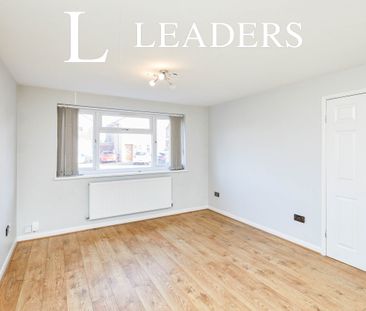 3 bedroom house to rent Hollowood Avenue, Littleover, Derby, Derbys... - Photo 4