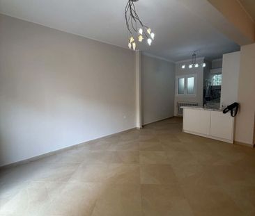 Μεζονέτα για ενοικίαση Κέντρο - Τσαβαλοχώρι (Πρέβεζα) - Φωτογραφία 1