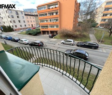 Pronájem bytu 3+kk v osobním vlastnictví 85 m², Praha 6 - Dejvice - Photo 5